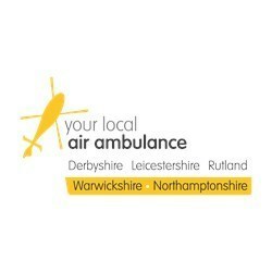 The Air Ambulance Service - WNAA